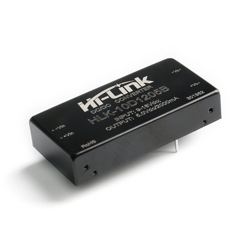 P119vn Home & Living