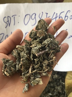 Combo 2kg CHÈ DÂY 