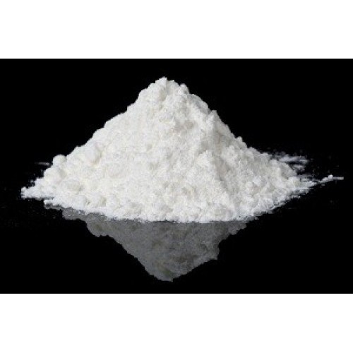 KAOLIN NGUYÊN LIỆU LÀM MỸ PHẨM