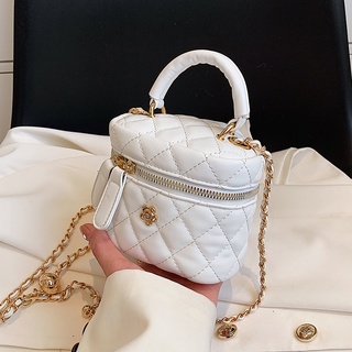 ORDER Túi mini bag đựng đồ nhỏ nhắn
