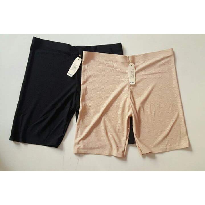 Sét 2 quần đùi váy thông hơi