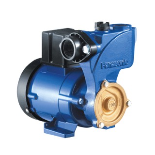 Máy bơm đẩy cao Panasonic GP-200JXK
