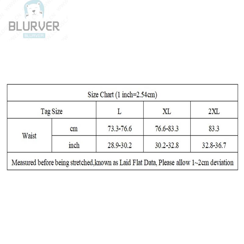 Quần lót mỏng co giản quyến rũ cho nam