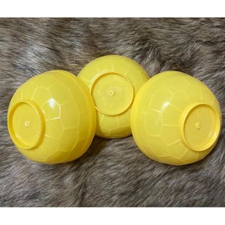 CHÉN VÀNG TẬP VẼ NAIL - TẬP VẼ MÓNG NAIL
