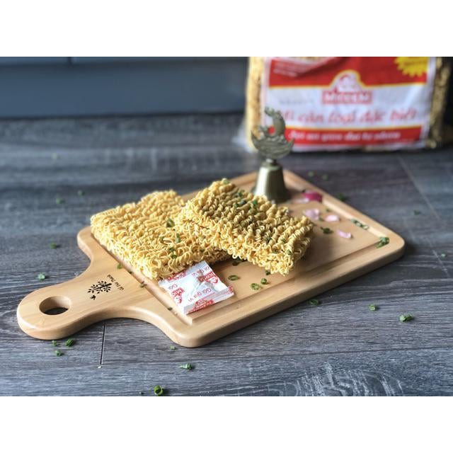 Thớt có tay cầm nhiều kiểu bằng gỗ cứng đẹp - GIBA | BigBuy360 - bigbuy360.vn