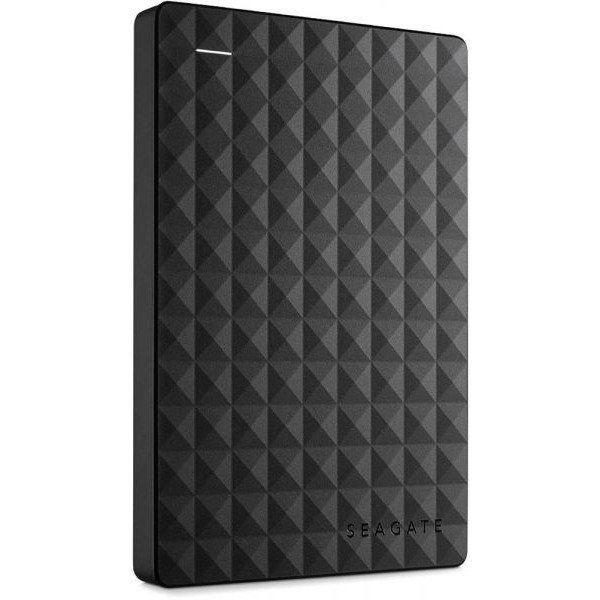 Ổ Cứng Seagate Expansion Portable Hard Drive 1TB STEA1000400 | BigBuy360 - bigbuy360.vn