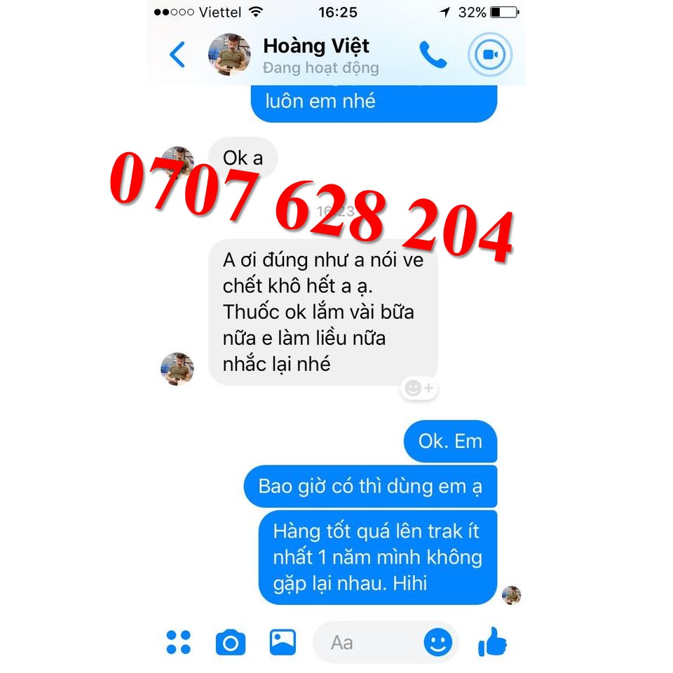 4 Gói Thảo Dược Diệt Ve Rận Bọ Chét Chó Mèo Tận Gốc- An Toàn Lành tính