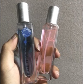 Nước hoa nữ Avon 30ml