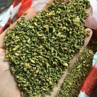Nụ hoè nếp khô 1kg