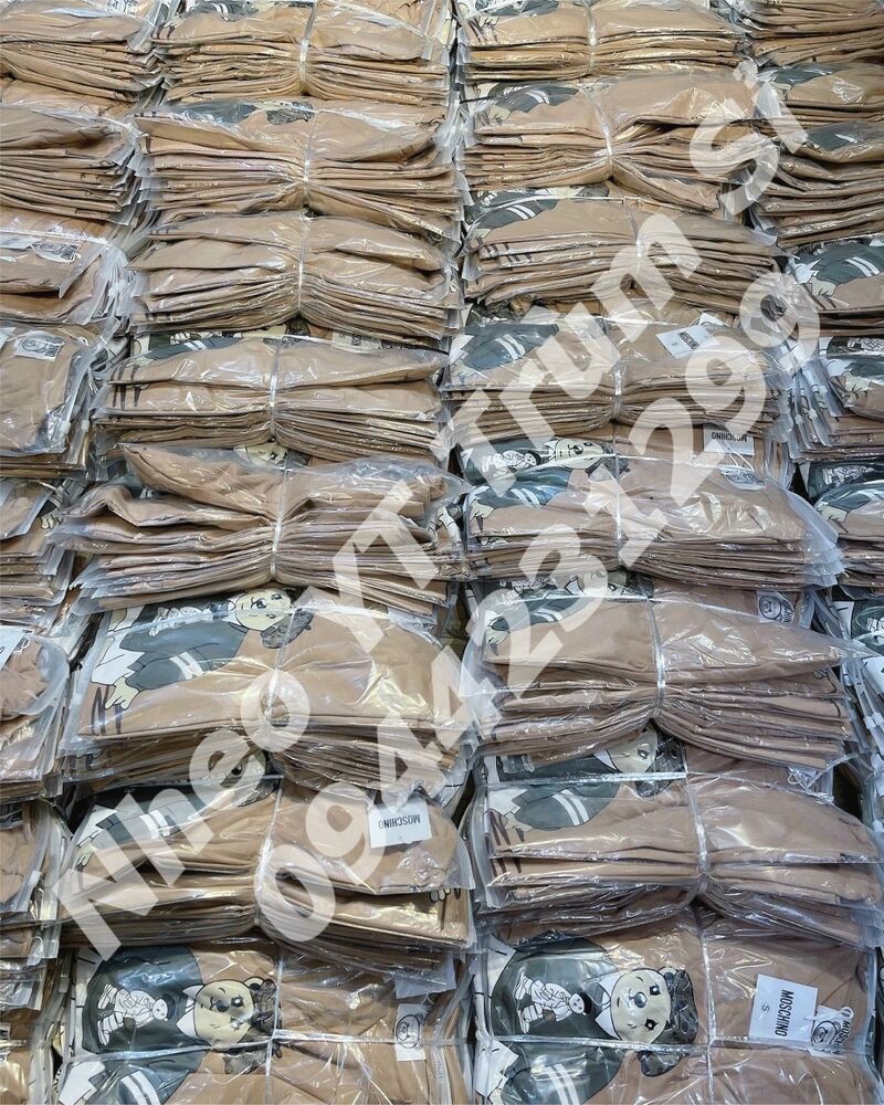 [ Mã WASTAPR giảm 10K đơn 50K] Áo phông gấu hoạt hình đi giày xinh xắn | BigBuy360 - bigbuy360.vn