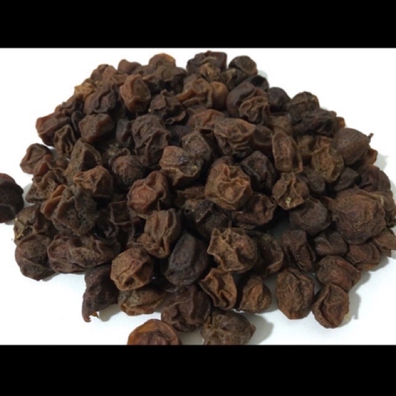 Móc mật khô lạng sơn