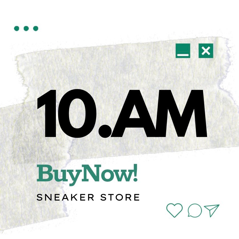 10.AM STORE