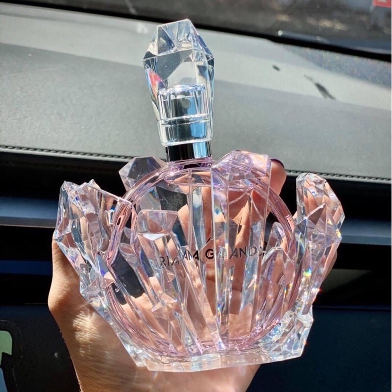 Nước hoa nữ Ariana Grande - R.E.M. EDP 100ml
