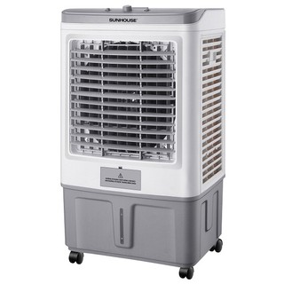 Quạt điều hòa làm mát không khí Sunhouse SHD7739