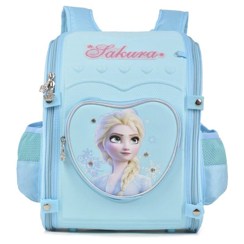 BALO HỌC SINH TIỂU HỌC CHỐNG GÙ LƯNG Mr Vui BÉ TRAI VÀ BÉ GÁI 849