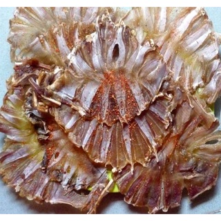 Khô Cá Đuối