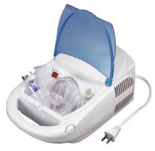 MÁY HÚT MỤN , NHỜN SIÊU MẠNH