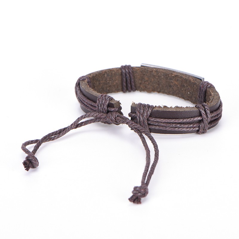 Mặt Chúa Giêsu Da