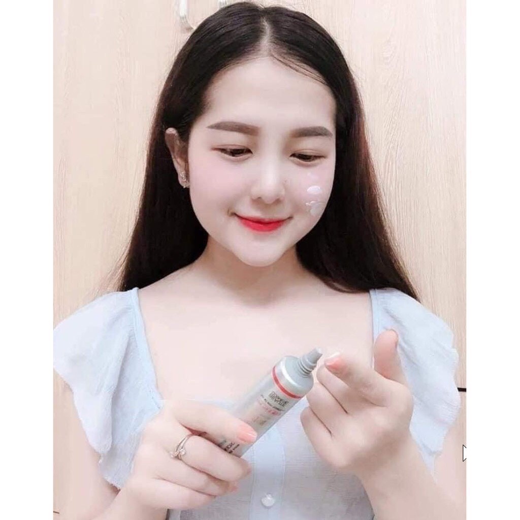 Kem Nám Tàn Nhang Melasma-X 3D Whitening Clinic Cream - 35ml [ Auth - Hàn Quốc ]