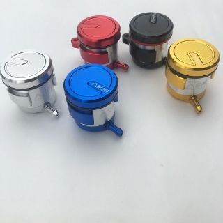 BÌNH DẦU AEM  LOẠI 1
