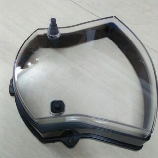 Mặt kính Đồng hồ Sh150 Ý 2010