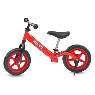 Xe thăng bằng ander pro-pacbike-xe chòi chân-pushbike