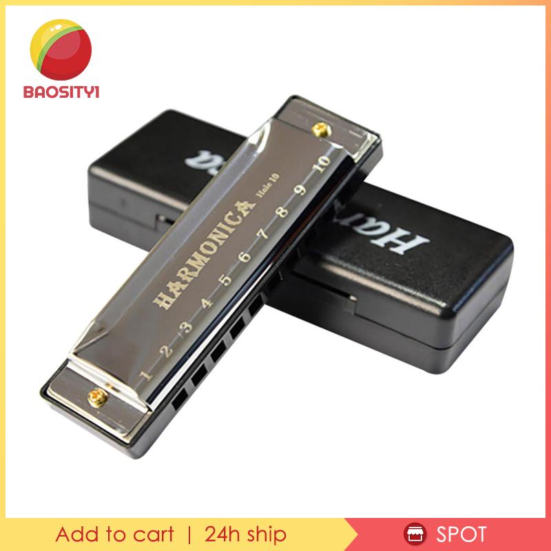 Đàn Organ Điện Tử Màu Đen Chuyên Dụng Luyện Tập Âm Nhạc Cho Người Lớn Và Trẻ Em