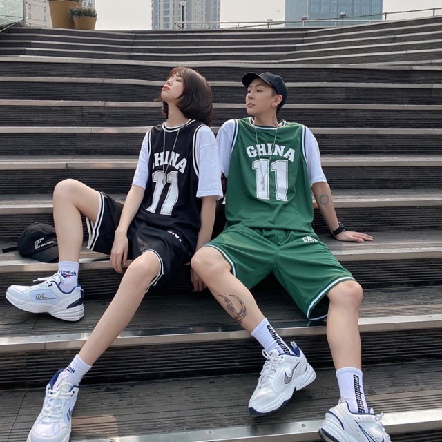 set thể thao không kèm áo trắng trong | BigBuy360 - bigbuy360.vn