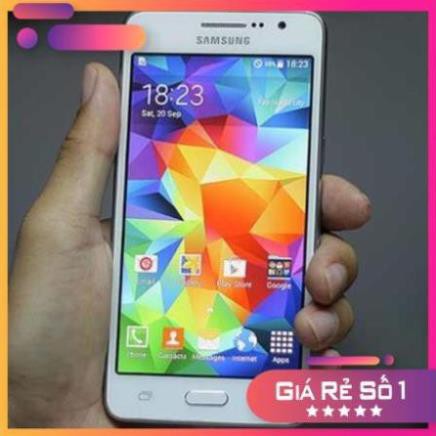 💥 Free Ship💥Điện thoại Samsung Galaxy grand Prime (G530) - Nhập khẩu