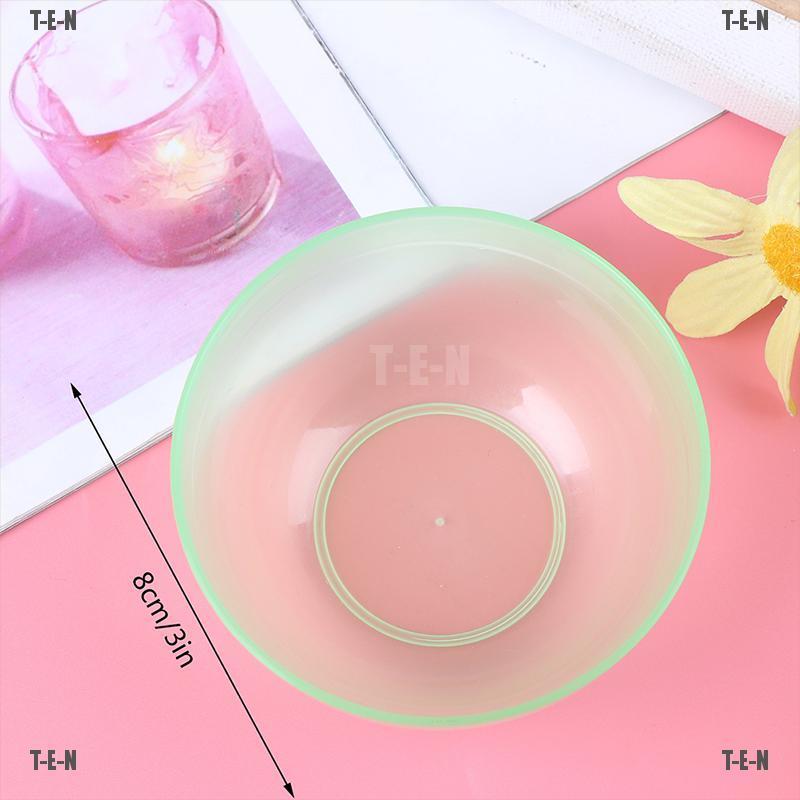 (hàng Mới Về) Bộ Dụng Cụ Làm Mặt Nạ 2 Trong 1 Tiện Dụng | BigBuy360 - bigbuy360.vn
