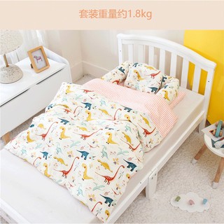 [ Hàng cao cấp ] Nôi ngủ chung giường cho bé mẫu Hàn quốc