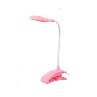 Đèn led usb để bàn