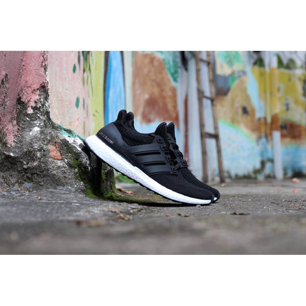 [Full Box] Giày thể thao Sneaker Ultra Boost 4.0