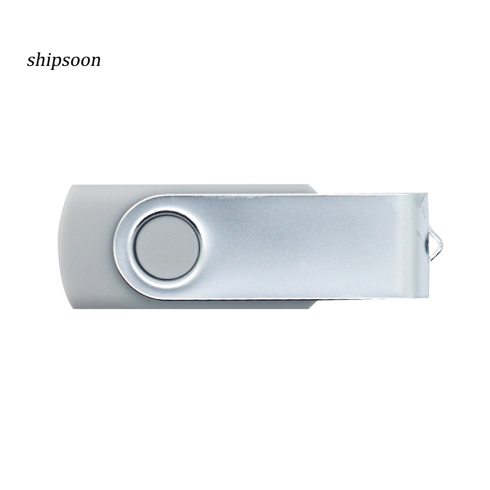 USB bằng kim loại + nhựa dung lượng 512MB/1G/2G/4G/8G/16G/32G/64G/128G cao cấp tốc độ cao | BigBuy360 - bigbuy360.vn