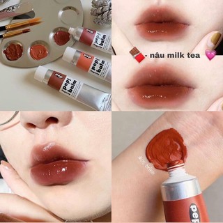 SON DƯỠNG IM MEME PEP! BALM
