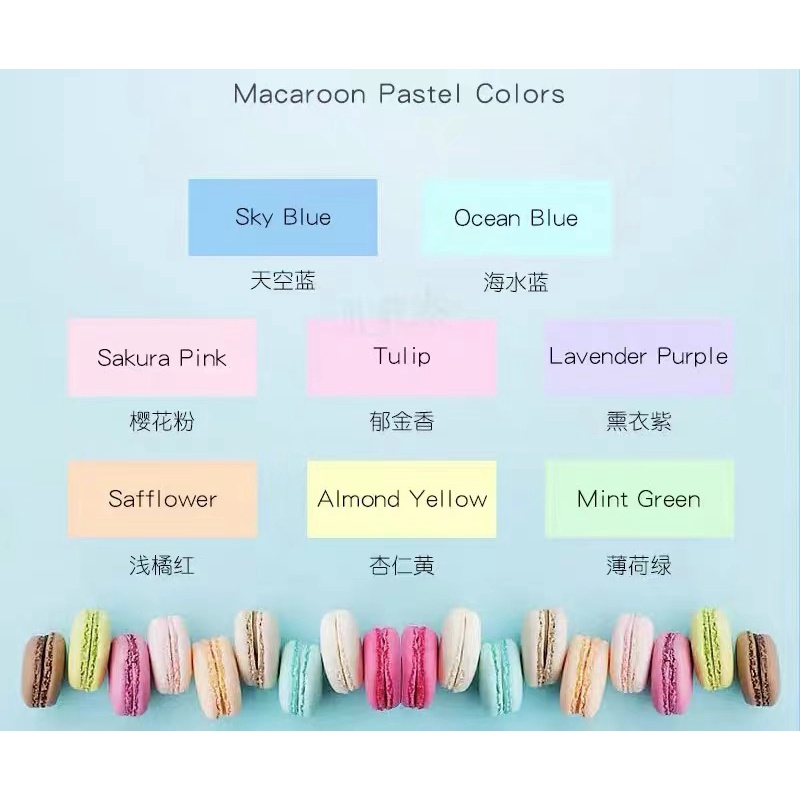 Nhãn Dán Trang Trí Cho KING JIM TEPRA LITE Tape LR5E LR20E LR30GS 15mmx4m