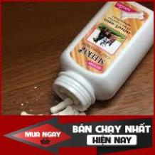 Canxi Thái Sleeky Dành Cho Thú Cưng Chắc Khỏe Xương(140v)