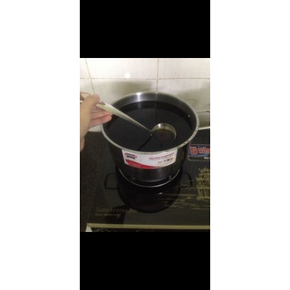 1 kg Cây Ô Long ( cây Dr Thanh) Khô