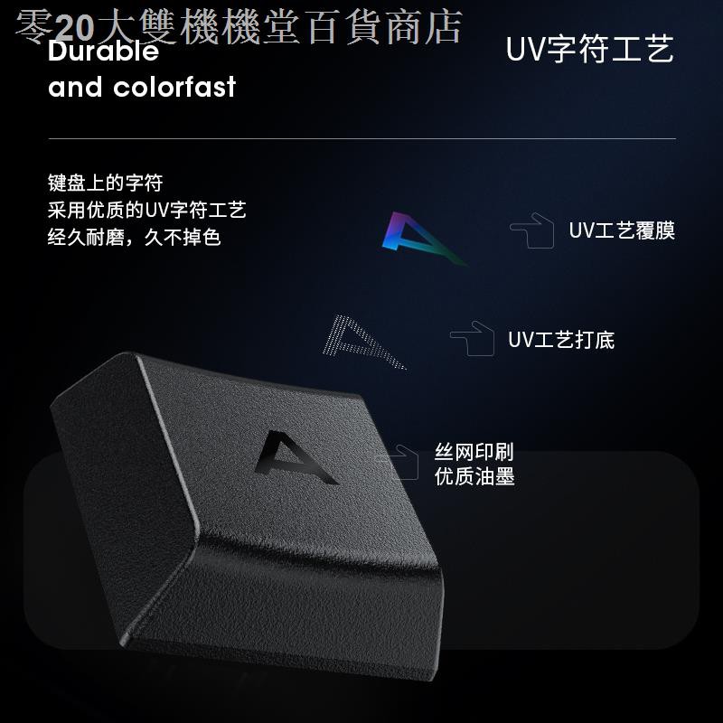 Bộ Chuột Và Bàn Phím Aoc Km131 Có Dây Cho Laptop | BigBuy360 - bigbuy360.vn