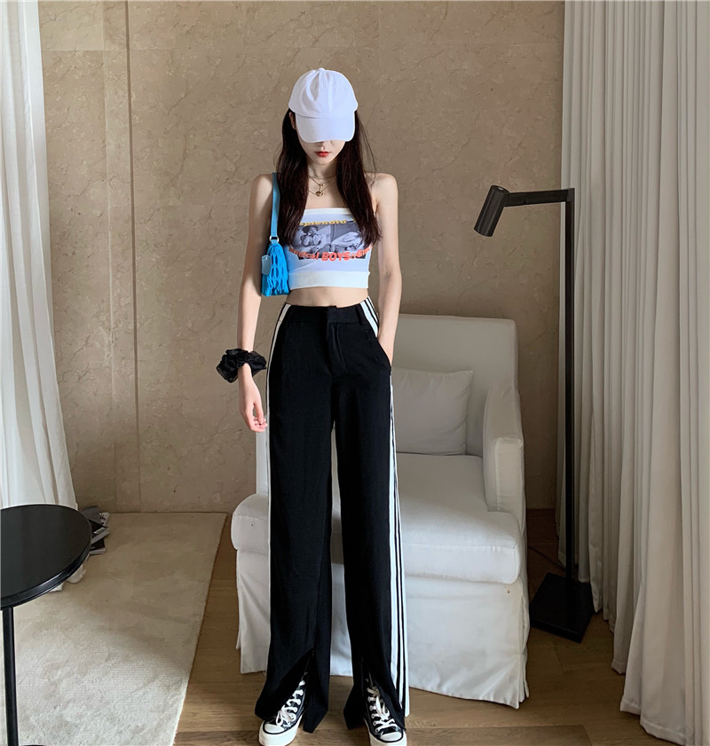 Áo Sát Nách Thiết Kế Hợp Thời Trang Cho Nữ