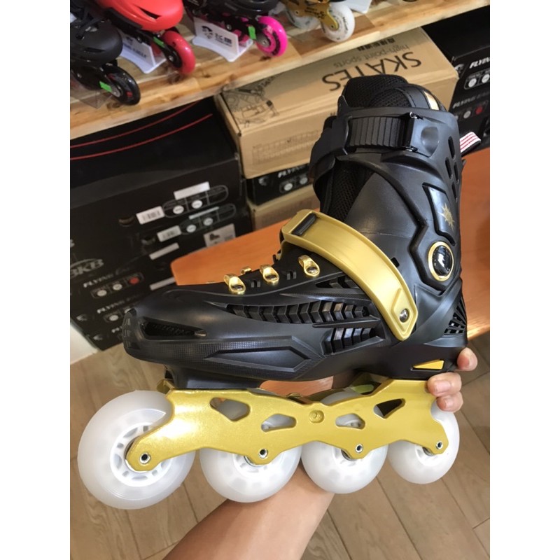 slide
