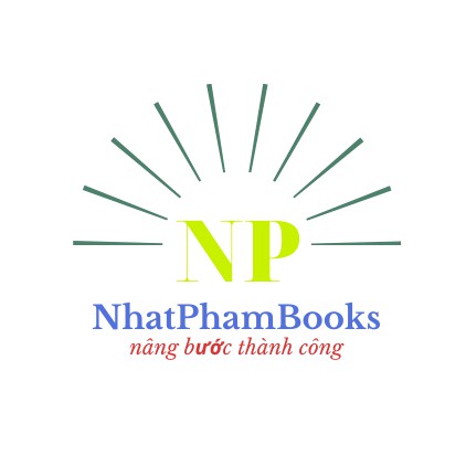 nhatphambooks, Cửa hàng trực tuyến | WebRaoVat - webraovat.net.vn