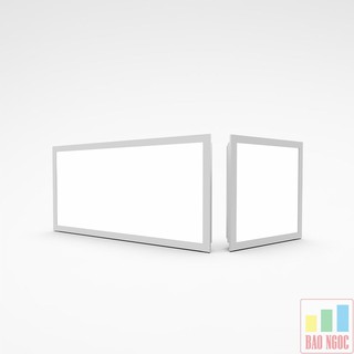 Đèn trần yeelight 30x30 - YLMB05YL