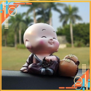 Tượng phật trang trí