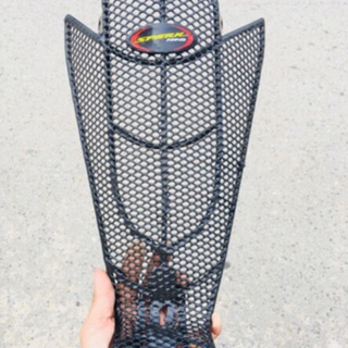 Baga Lưới Spark Gắn Cho Sirus