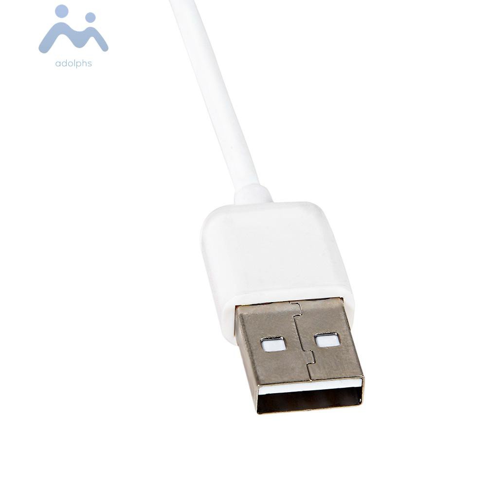 Ổ Đĩa Cd Ngoài Cho Macbook Air Pro Imac Mac | BigBuy360 - bigbuy360.vn