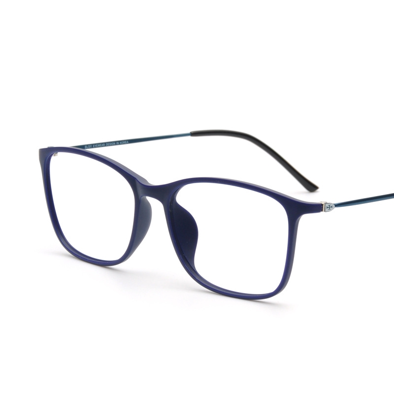 mắt kính giả cận thời trang dành cho nữ | BigBuy360 - bigbuy360.vn