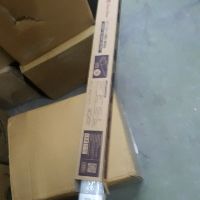 Đèn led 0,6m M36 20W- 25W RẠNG ĐÔNG