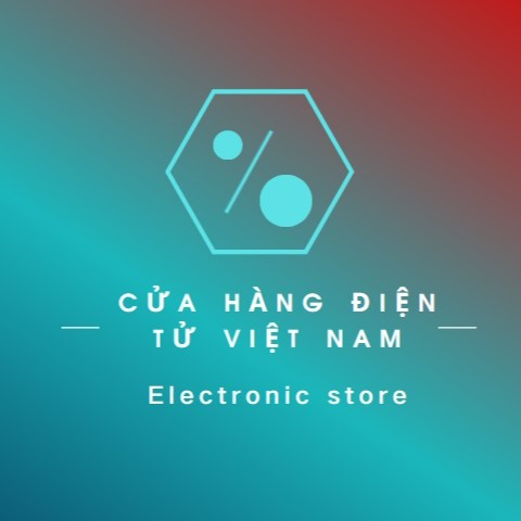 Yang Yang Yang.vn, Cửa hàng trực tuyến | BigBuy360 - bigbuy360.vn