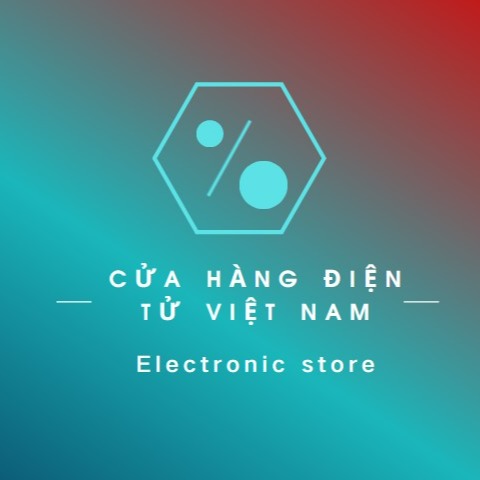 Yang Yang Yang.vn